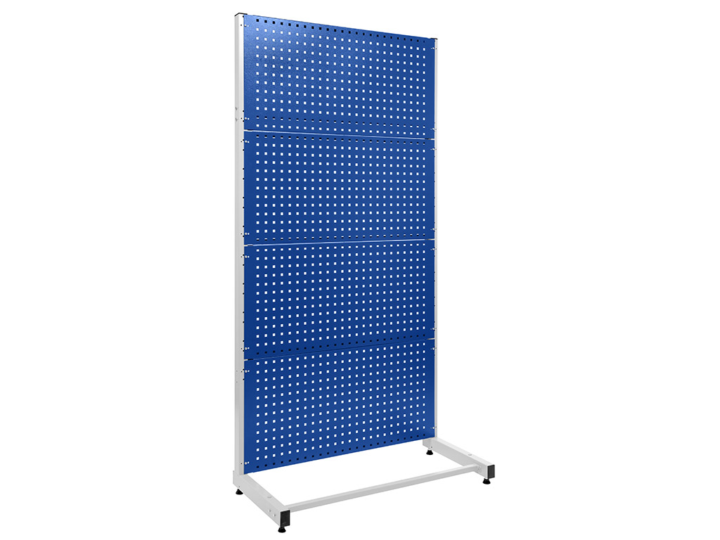 Практик
